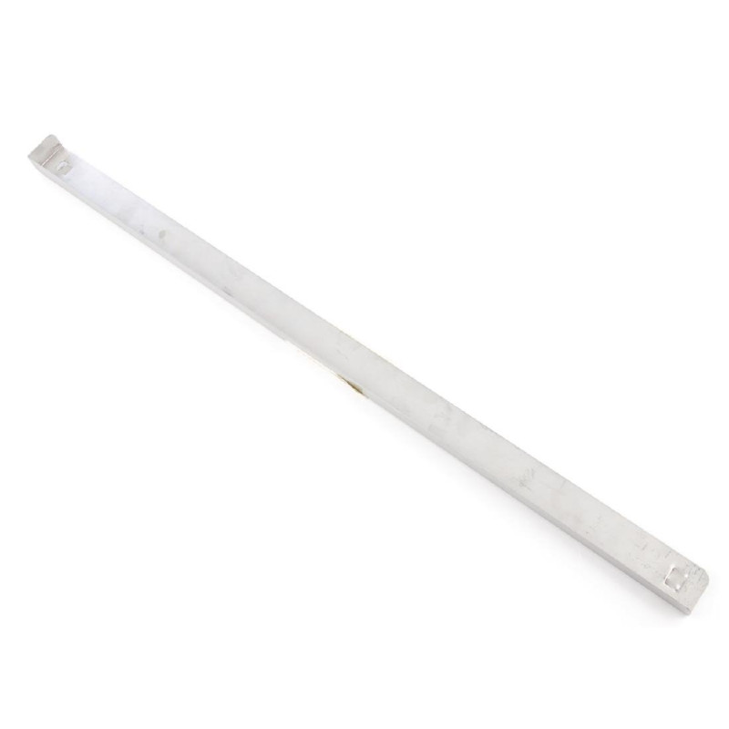 Linke Schiene für GN 2/1 Kühlschrank - FourniResto Linke Schiene für GN 2/1 Kühlschrank - FourniResto