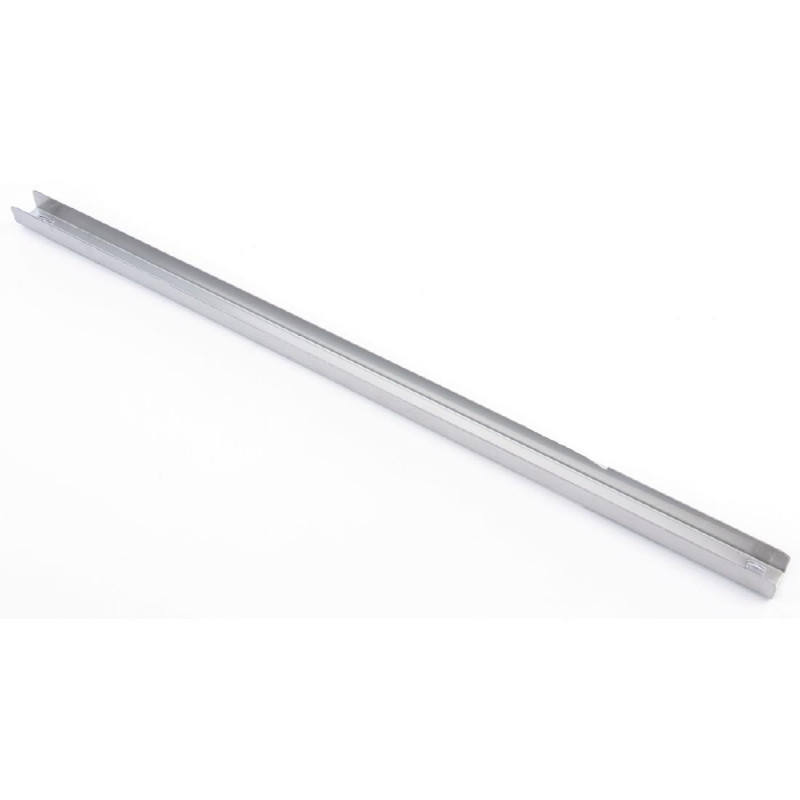 Glissière Côté Droite pour Armoire Réfrigérée GN 2/1 - Polar Glissière Côté Droite pour Armoire Réfrigérée GN 2/1 - Polar