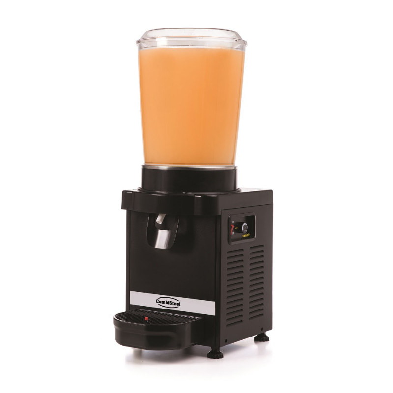 Kaltgetränkeautomat - 10 L Kaltgetränkeautomat - 10 L