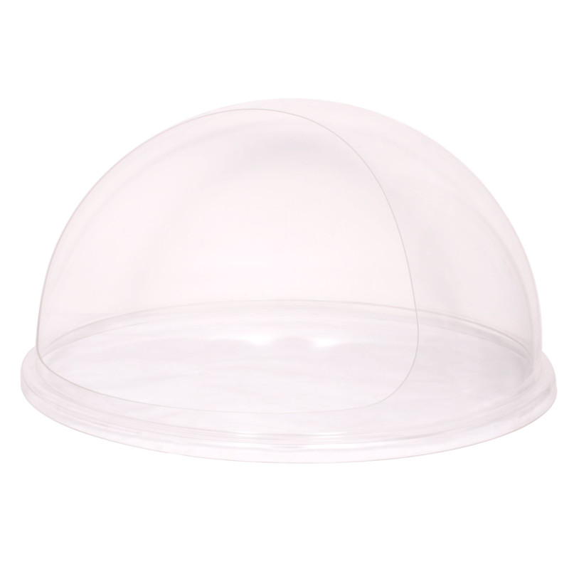 Cover for Cotton Candy Machine Ø 720 mm - CombiSteel Cover for Cotton Candy Machine Ø 720 mm - CombiSteel