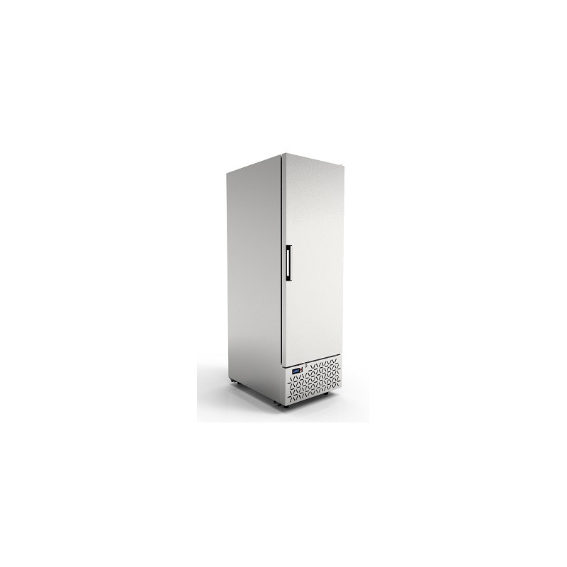 Tiefkühltruhe für Eiscreme - 658 L - CombiSteel Tiefkühltruhe für Eiscreme - 658 L - CombiSteel