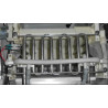 Eismaschine - 26 kg / 24 h - CombiSteel