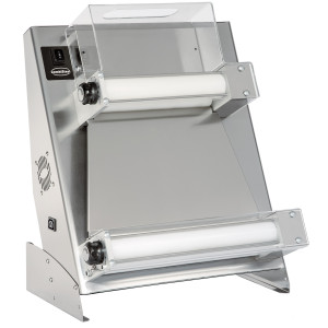 Nudelwalze gerade - 260 bis 400 mm - CombiSteel