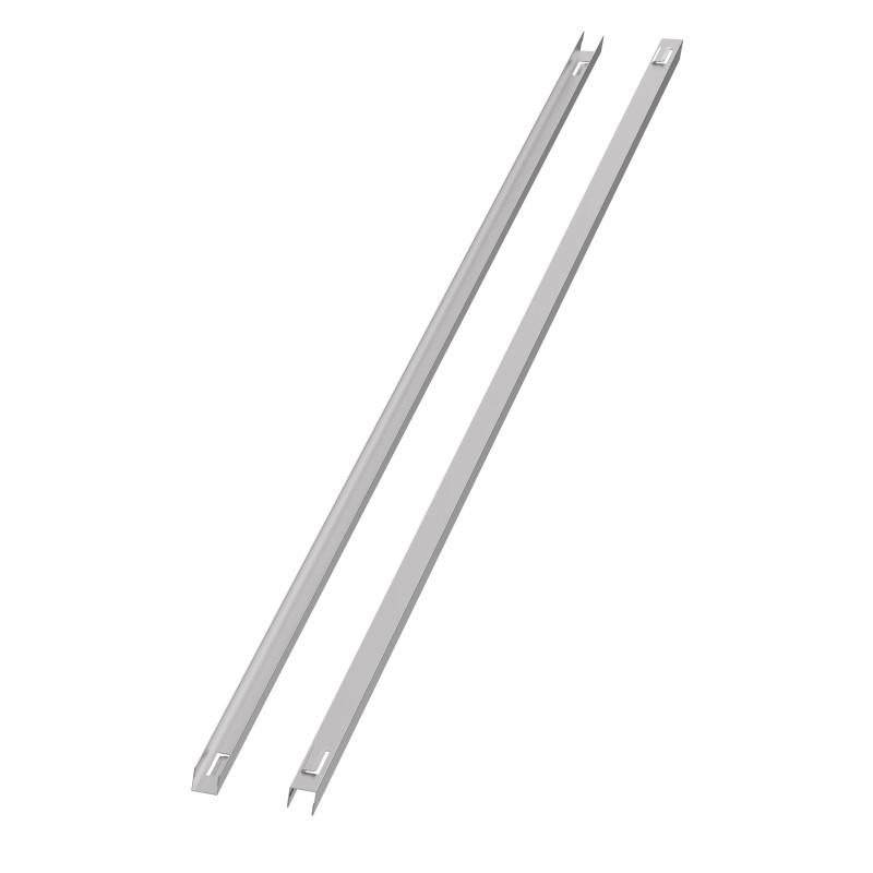 PAAR GLIJDERS CB74500072 PAAR GLIJDERS CB74500072