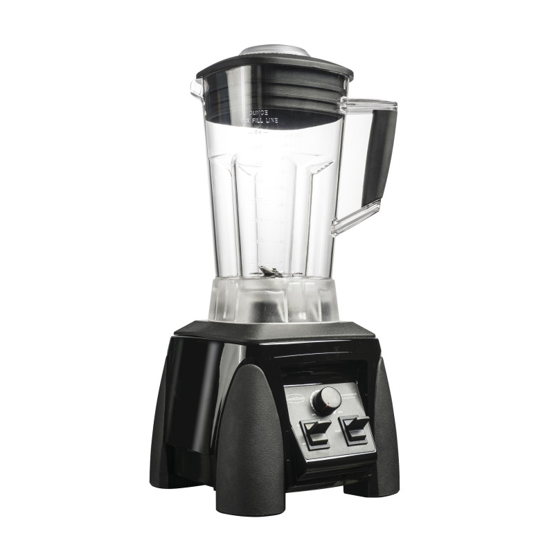 Blender - 2 L Blender - 2 L