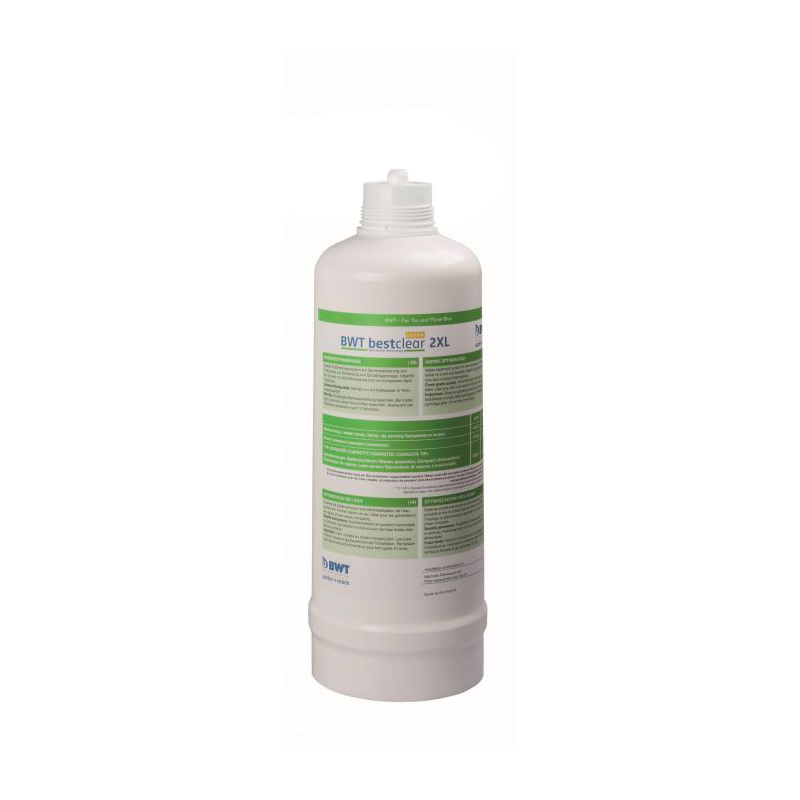 Waterfilter voor Vaatwasser CombiSteel 7036.0115 Waterfilter voor Vaatwasser CombiSteel 7036.0115
