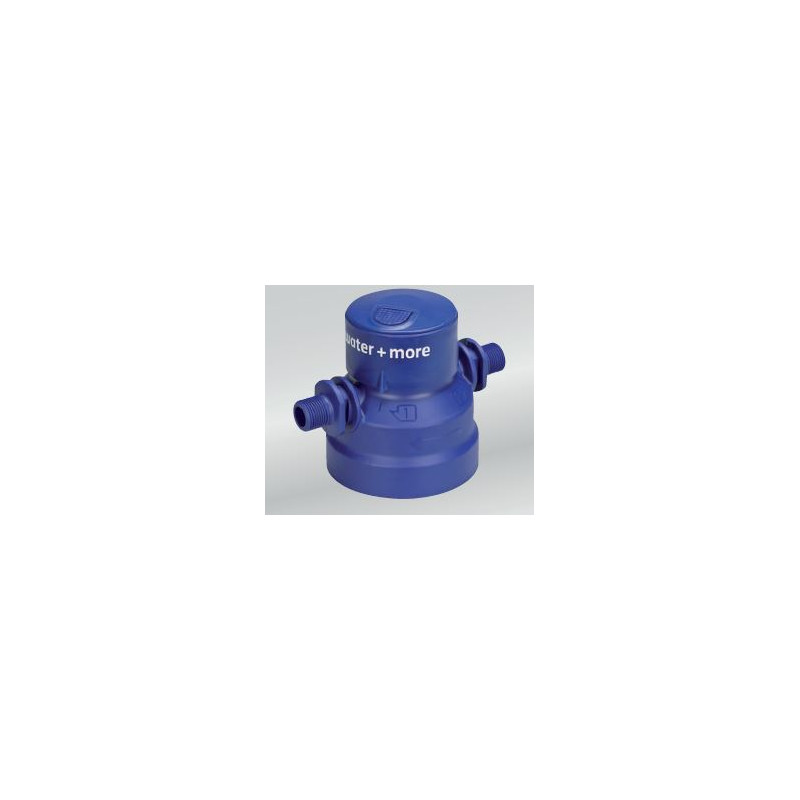 Water Filter Starter Kit for CombiSteel Oven - Performance and Quality Water Filter Starter Kit for CombiSteel Oven - Performance and Quality