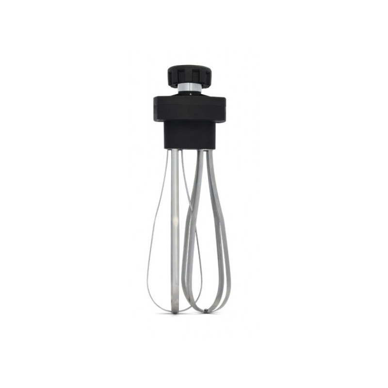 Garde 400 mm voor Staafmixer - Accessoire CombiSteel Garde 400 mm voor Staafmixer - Accessoire CombiSteel