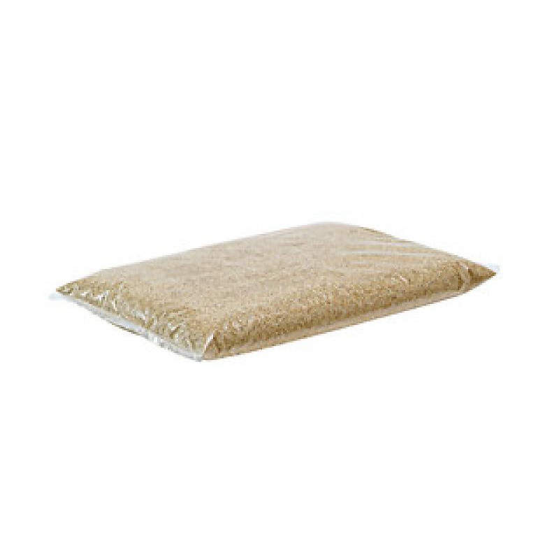 Granulate für Besteckpolierer - 3 x 4 kg Granulate für Besteckpolierer - 3 x 4 kg