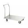 Transportkar BARTSCHER