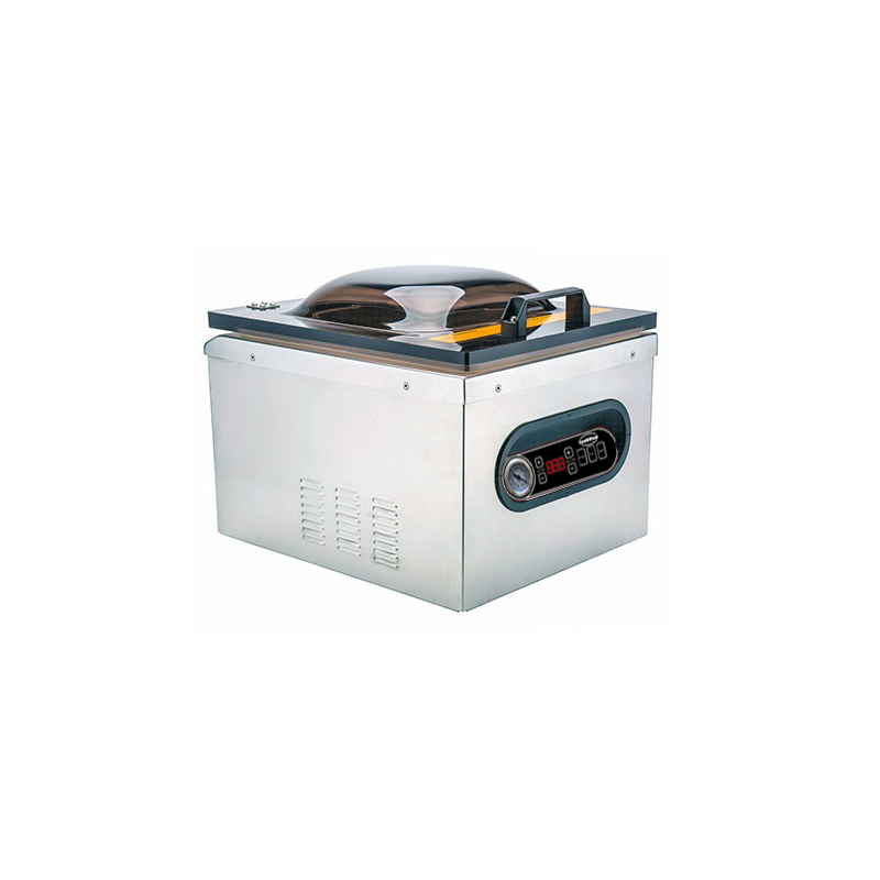 Professional 300mm Chamber Vacuum Machine - CombiSteel Professional 300mm Chamber Vacuum Machine - CombiSteel