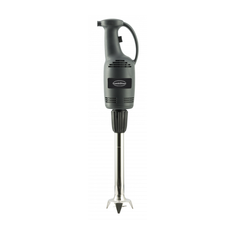 Mixeur Plongeant Professionnel CombiSteel HM-35-30 300mm Mixeur Plongeant Professionnel CombiSteel HM-35-30 300mm