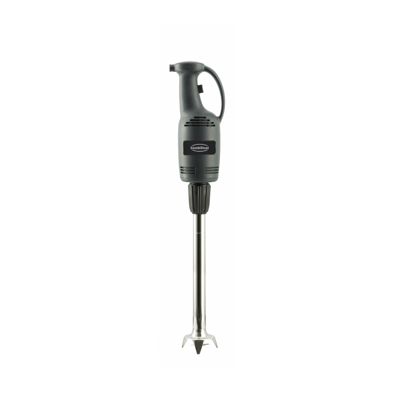 CombiSteel Immersion Blender - Power 350W CombiSteel Immersion Blender - Power 350W