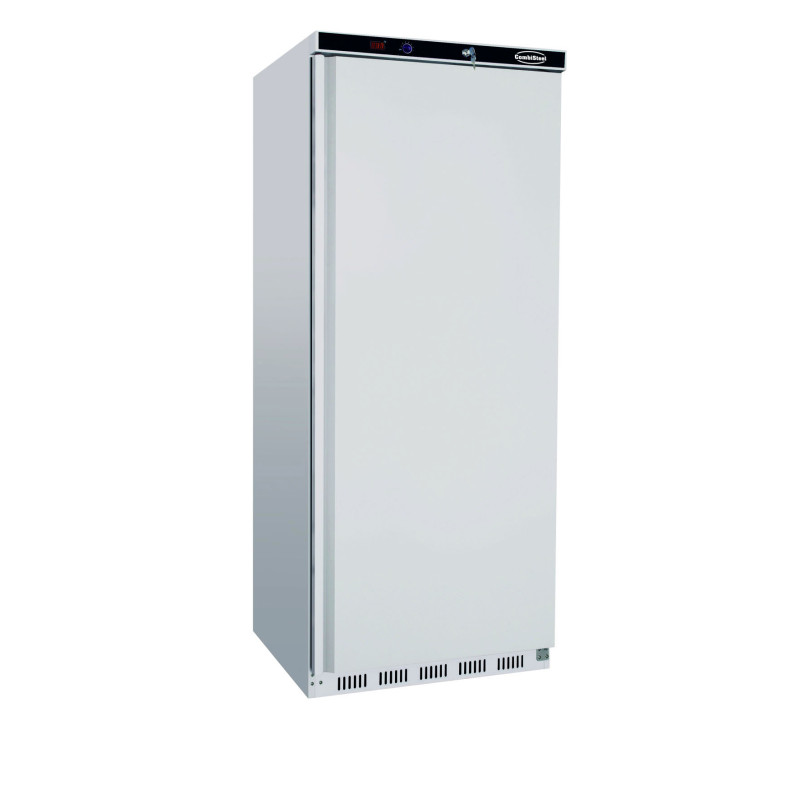 Positive Kühlschrank Weiß 350 L Combisteel - Professionelle SEO Positive Kühlschrank Weiß 350 L Combisteel - Professionelle SEO