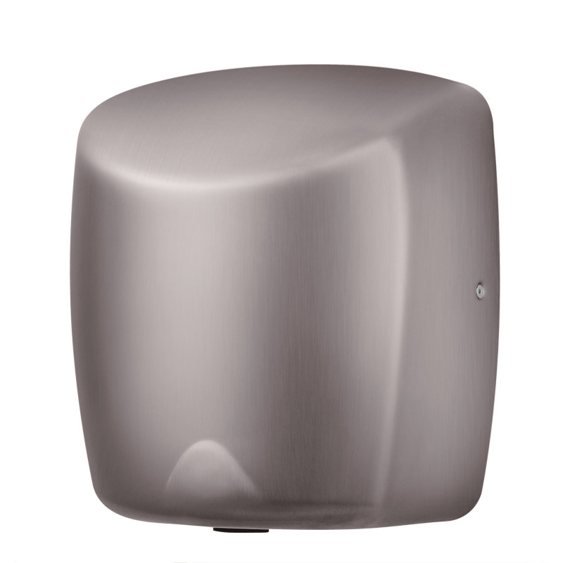 Sèche-Mains Automatique Inox Professionnel - CombiSteel | Séchage Rapide & Silencieux Sèche-Mains Automatique Inox Professionnel - CombiSteel | Séchage Rapide & Silencieux