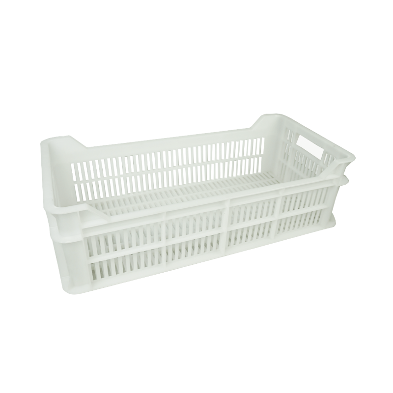 Vriezer Kist 1 Deur CombiSteel Presterend - Optimale Opslag Vriezer Kist 1 Deur CombiSteel Presterend - Optimale Opslag
