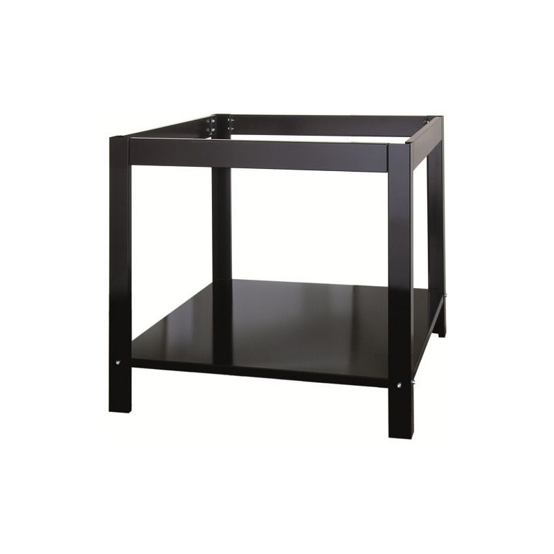 Support for Pizza Oven 6 Pizzas - Brand CombiSteel - Professional Catering Equipment Support for Pizza Oven 6 Pizzas - Brand CombiSteel - Professional Catering Equipment