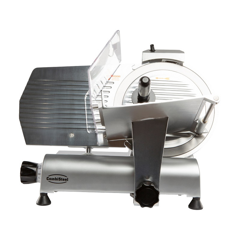 Professional Ham Slicer - 300 mm CombiSteel Professional Ham Slicer - 300 mm CombiSteel