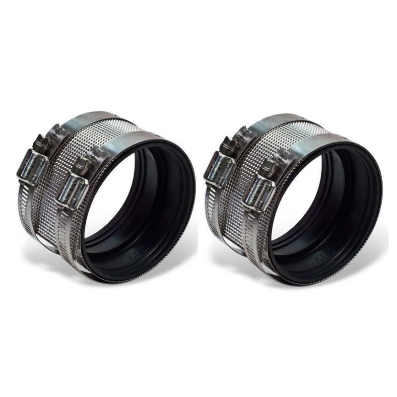 Combisteel Grease Separator Pipe | Optimal Drainage Effect Combisteel Grease Separator Pipe | Optimal Drainage Effect