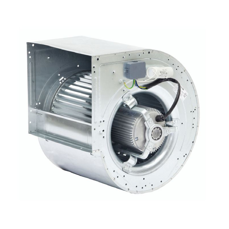 Ventilator Dunstabzugshaube Combisteel 6000 m³ - Effiziente & leistungsstarke Absaugung Ventilator Dunstabzugshaube Combisteel 6000 m³ - Effiziente & leistungsstarke Absaugung