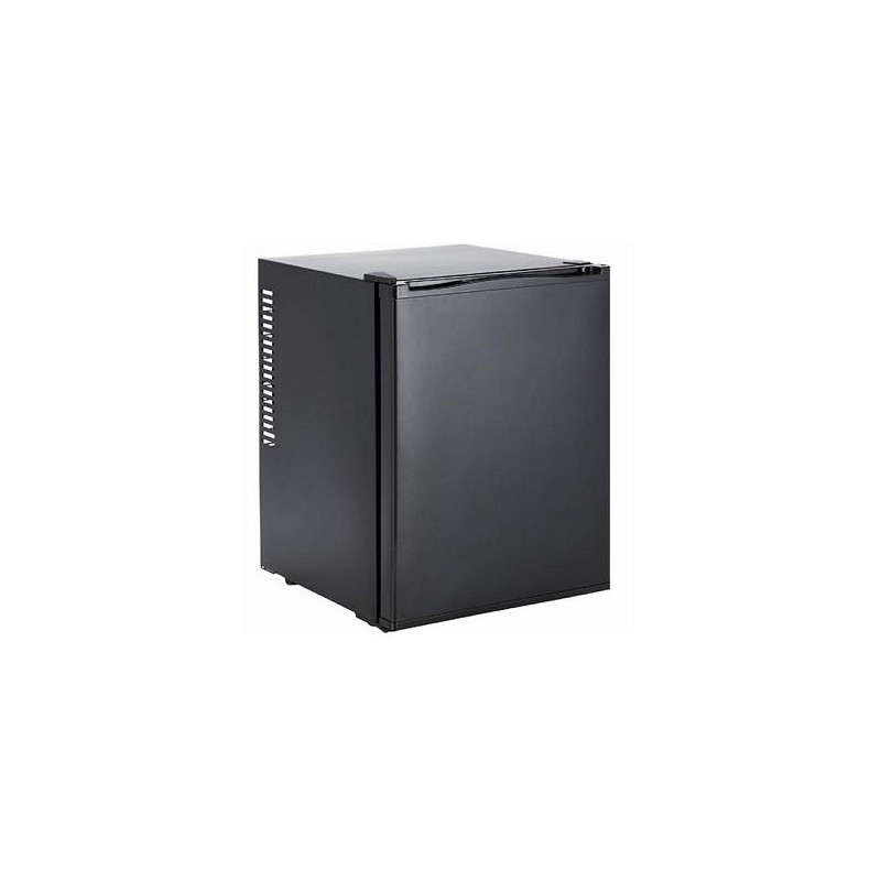 Mini-Kühlschrank mit Volltür - 40 L Mini-Kühlschrank mit Volltür - 40 L