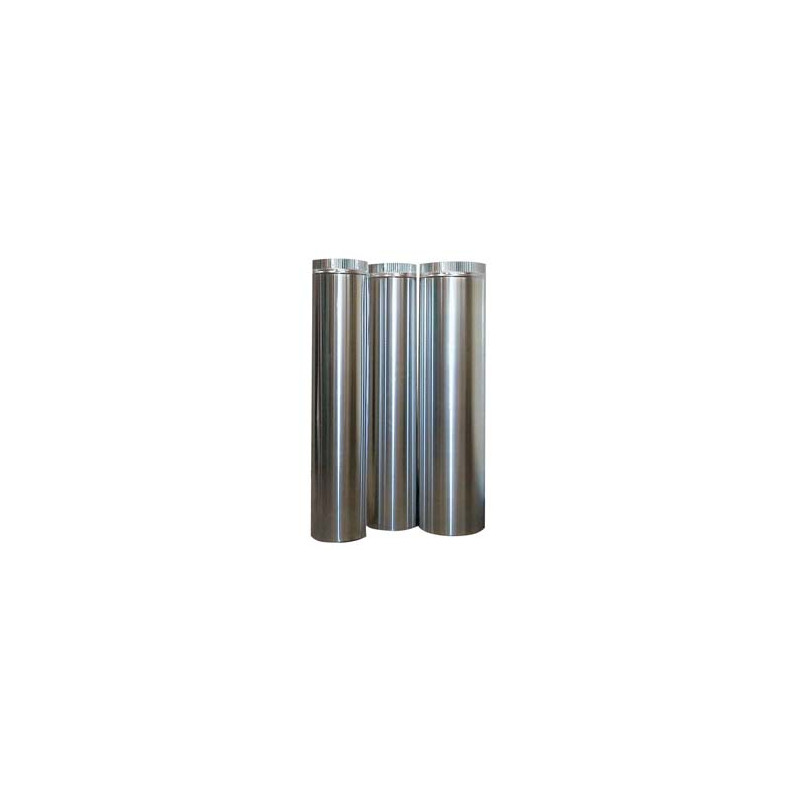 SEO geoptimaliseerde titel tag voor het product: Ronde Afvoerpijp Ø 300 - CombiSteel SEO geoptimaliseerde titel tag voor het product: Ronde Afvoerpijp Ø 300 - CombiSteel