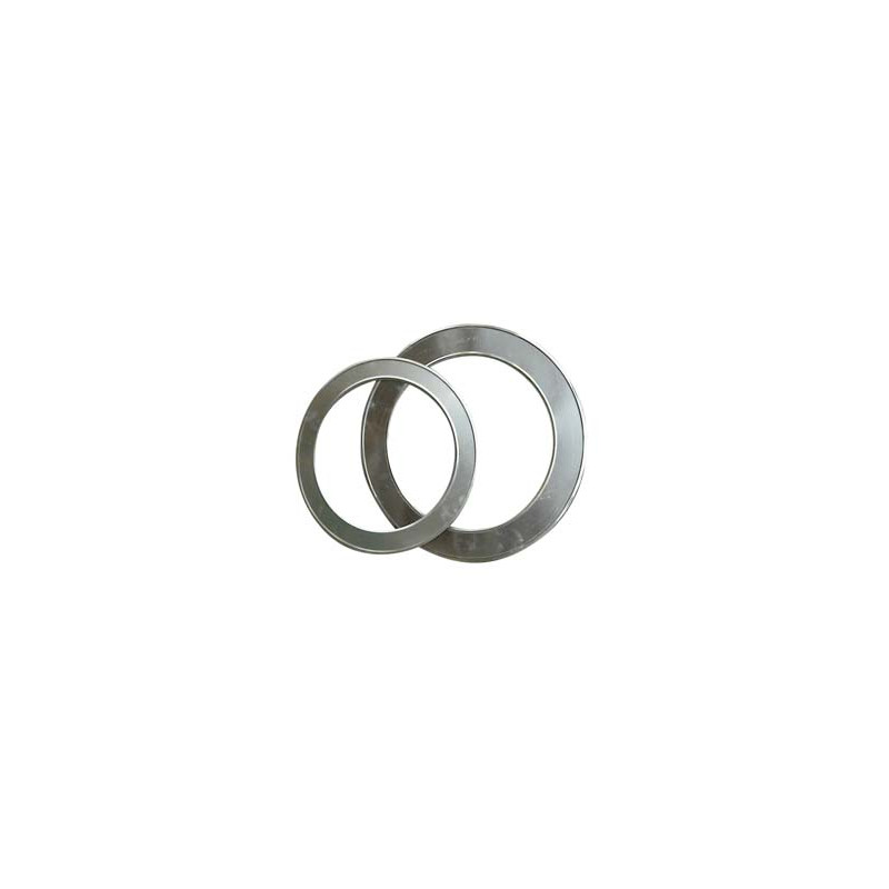 Rosette Ø 400 for Hood Rosette Ø 400 for Hood