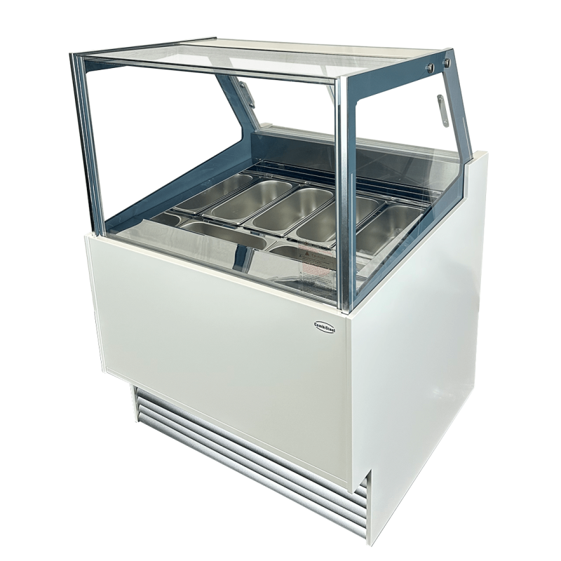 SEO optimized Title Tag for the Komodo Ice Cream Display - 6 x 5 L CombiSteel: Professional Equipment for Quality Ice Cream SEO optimized Title Tag for the Komodo Ice Cream Display - 6 x 5 L CombiSteel: Professional Equipment for Quality Ice Cream