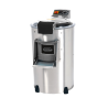 Kartoffelschäler 35 kg - CombiSteel | Effizienter Profi