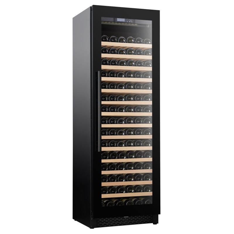 Balise Title optimisée SEO pour le Rafraîchisseur à Vins - 325 L de la marque CombiSteel: Élégant Rafraîchisseur à Vins 325L pou Balise Title optimisée SEO pour le Rafraîchisseur à Vins - 325 L de la marque CombiSteel: Élégant Rafraîchisseur à Vins 325L pou