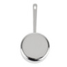 Mini Casserole in RVS - 70 x 45 mm - Olympia