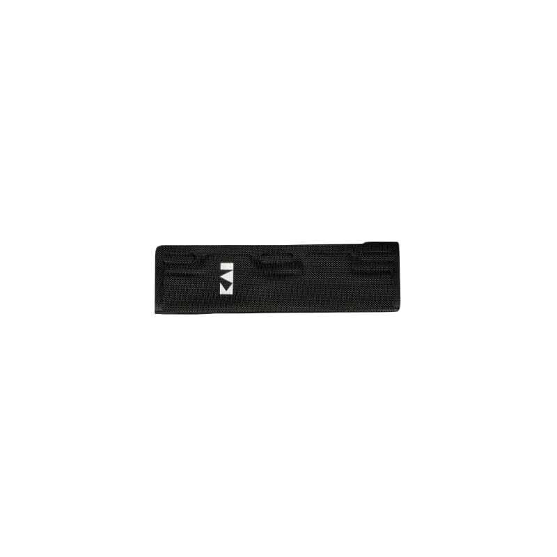 Klingen-Schutzhülle für Profis - 180 x 48 mm: KAI Klingen-Schutzhülle für Profis - 180 x 48 mm: KAI