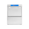 Lave-Vaisselle Professionnel Dynasteel : Performances Optimal.