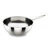 Bratpfanne Wok Belly 30 cm von der Marke Lacor