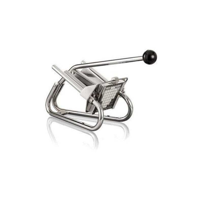 French Fry Cutter with Professional Bolt-on - Ref TRC00 French Fry Cutter with Professional Bolt-on - Ref TRC00
