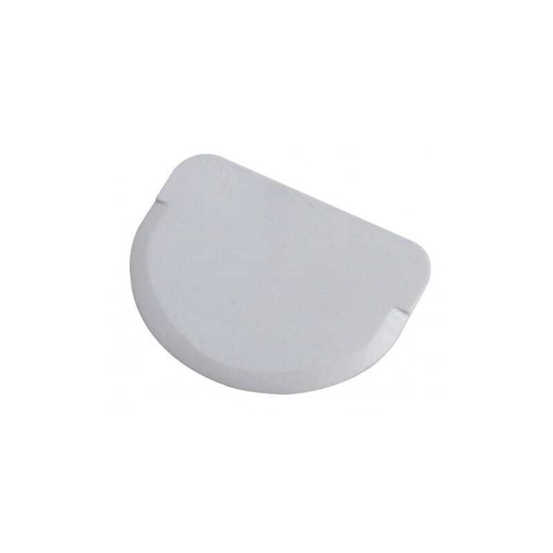 Backform aus Hartplastik Backform aus Hartplastik