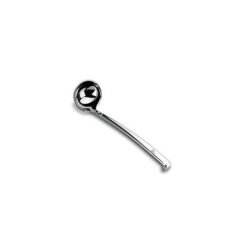 Louche 6,5 cm Louche 6,5 cm
