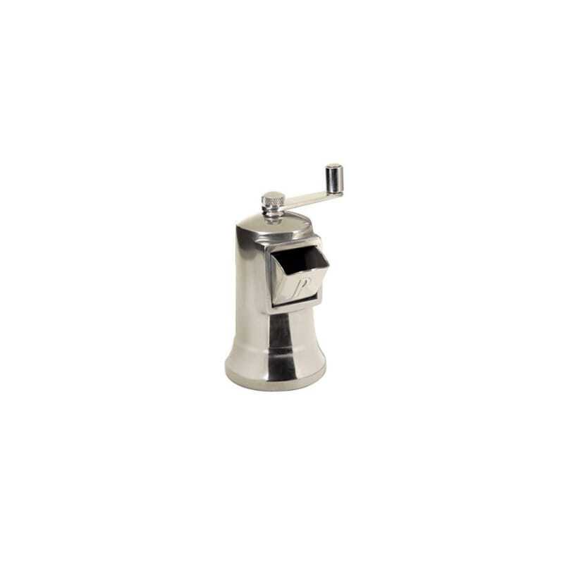 Moulin à Poivre Perfex® - 10 cm Moulin à Poivre Perfex® - 10 cm
