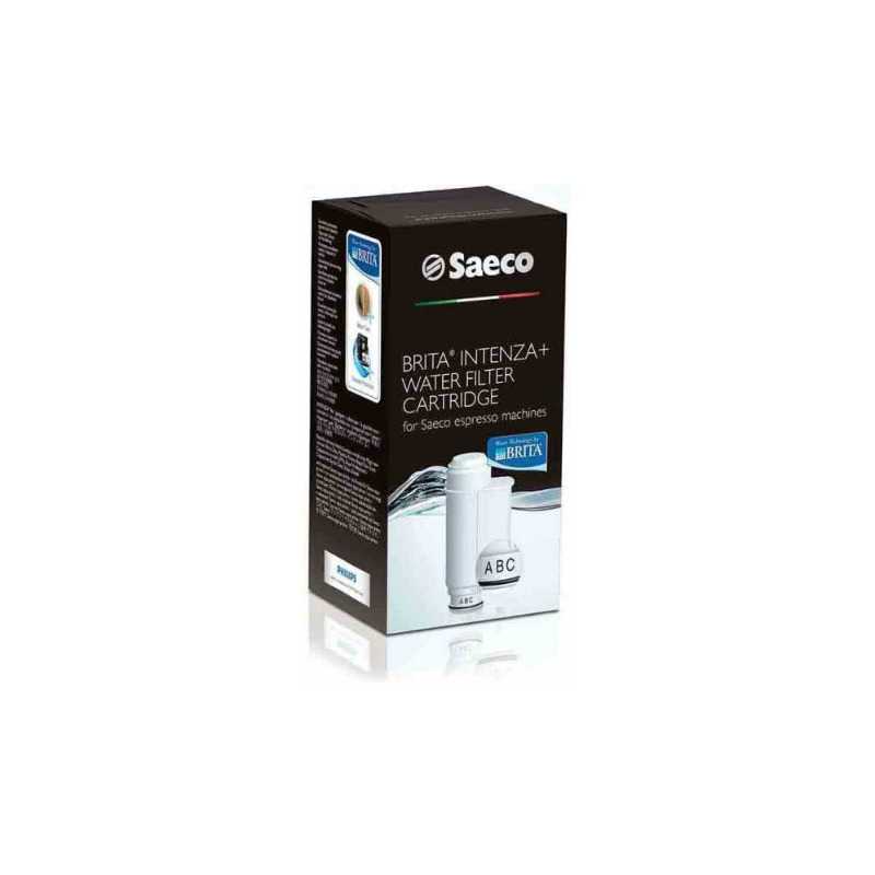 Brita Intenza Filter Brita Intenza Filter