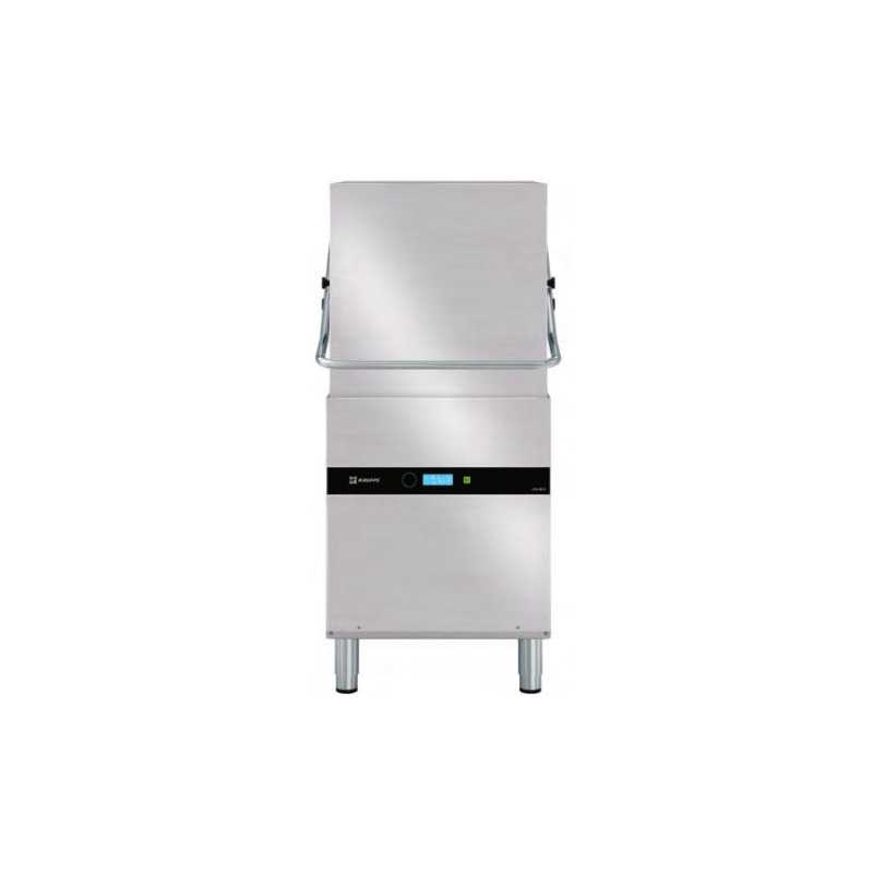Hood Dishwasher Koral Hood Dishwasher Koral