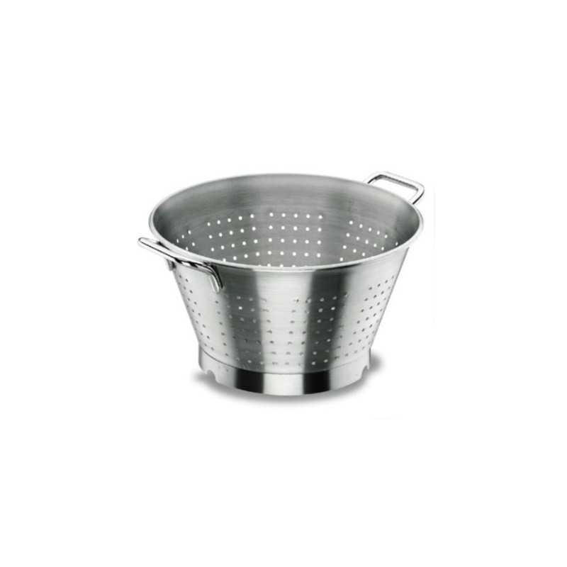 Conical Strainer with Stand - Ø 45 cm Conical Strainer with Stand - Ø 45 cm