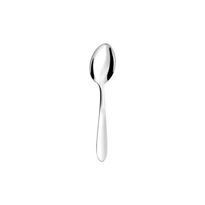 Cuillère de Table Valmy - Lot de 12 AMEFA Cuillère de Table Valmy - Lot de 12 AMEFA