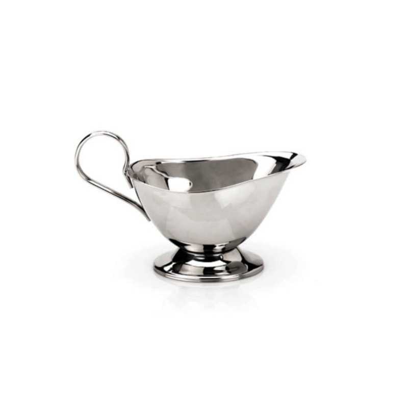 Sauskom van roestvrij staal Aladino 300 ml Lacor Sauskom van roestvrij staal Aladino 300 ml Lacor