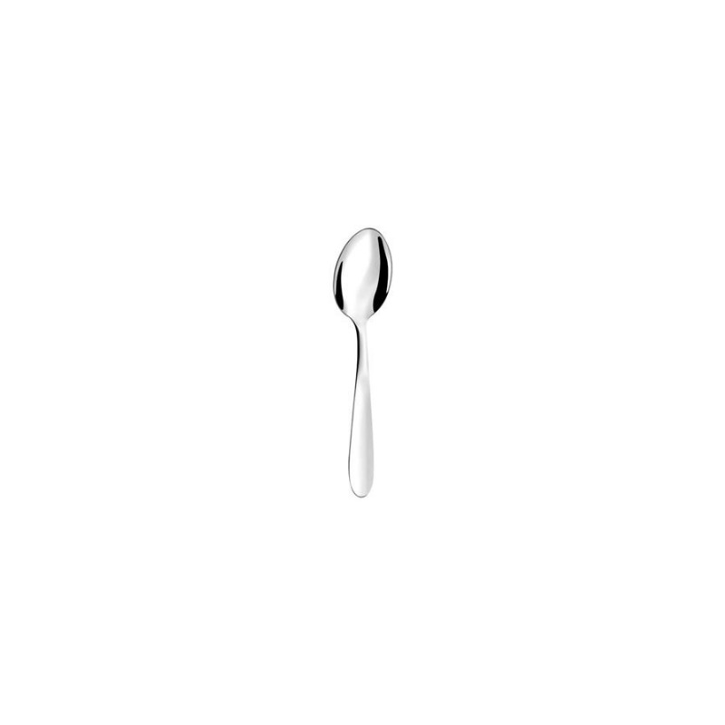Valmy Coffee Spoon - Set of 12 Valmy Coffee Spoon - Set of 12