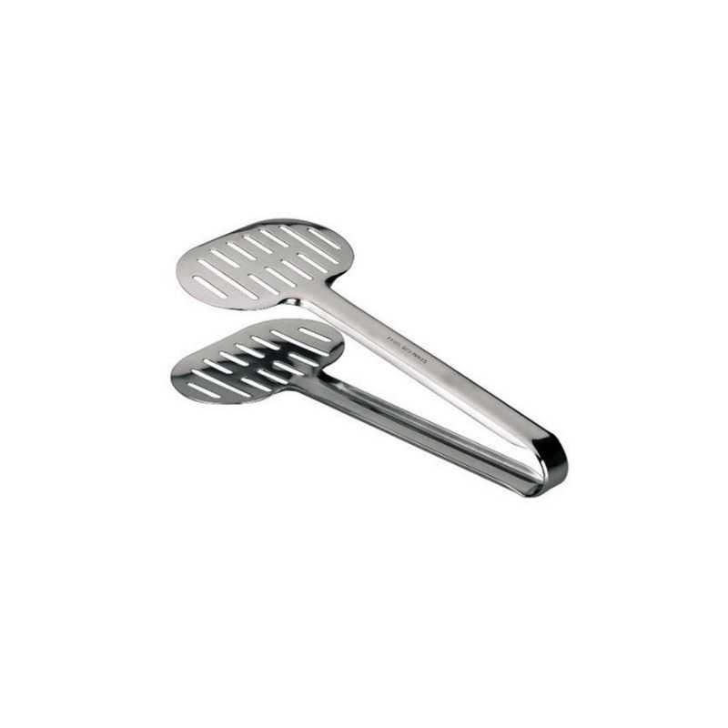 Hamburger tongs 24 cm Hamburger tongs 24 cm