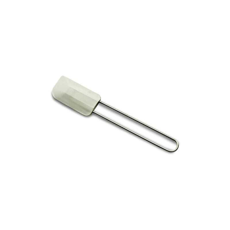 Spatule en Silicone - Longueur 32 cm Spatule en Silicone - Longueur 32 cm