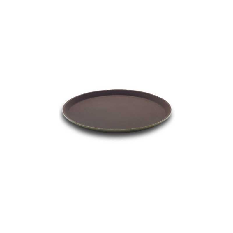 Servierplatte Rund - ø 40 cm Lacor Servierplatte Rund - ø 40 cm Lacor