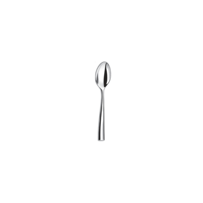 Kaffeelöffel Silhouette-Serie - 12er-Pack - COUZON Kaffeelöffel Silhouette-Serie - 12er-Pack - COUZON