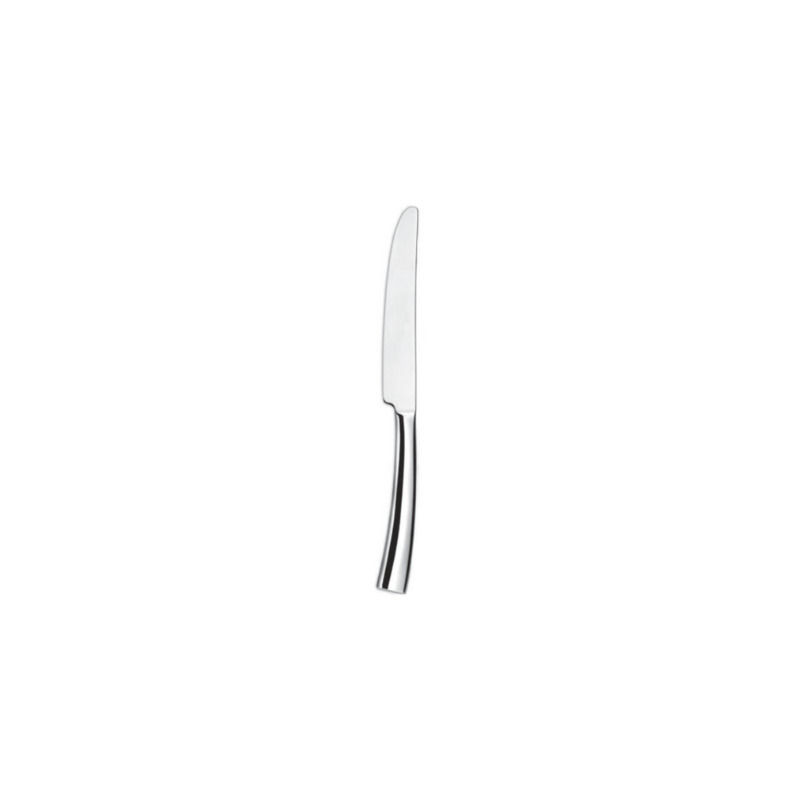Tafelmes Silhouette-serie - Set van 12 - COUZON Tafelmes Silhouette-serie - Set van 12 - COUZON