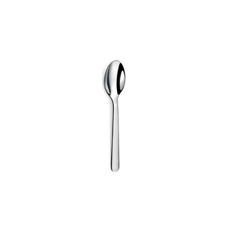 Table Spoon Alkaline Range - Set of 12 - COUZON Table Spoon Alkaline Range - Set of 12 - COUZON